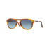 PERSOL MOD. 3059S 108/58 54 18 145