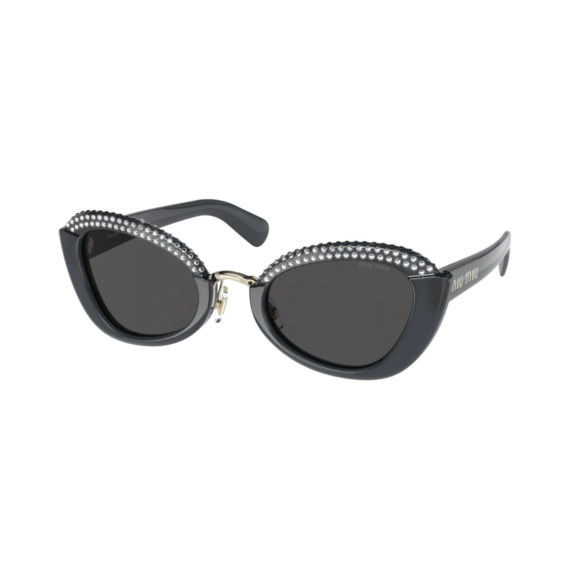 MIU MIU MOD.  05WS 02X5S0 53 24 145