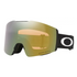 OAKLEY MOD. 7103 710353 00 00 000