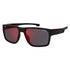 Carrera Ducati Carduc029/S 807 59 17 135