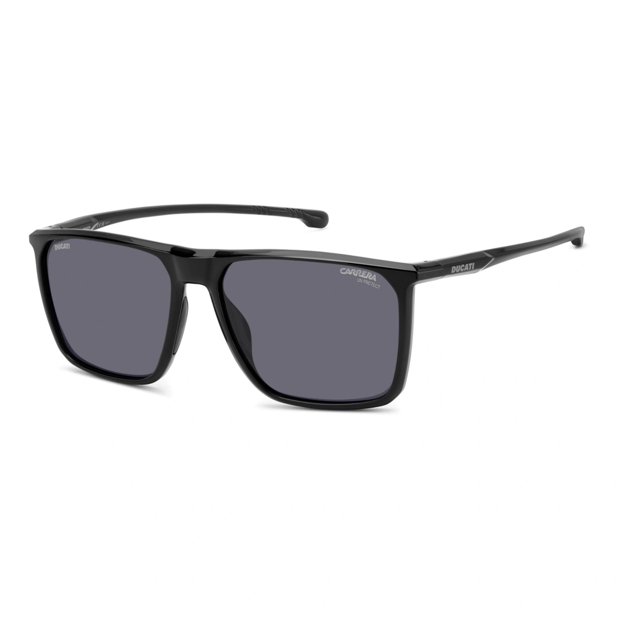 Carrera Ducati Carduc  034/S 08A 59 16 145