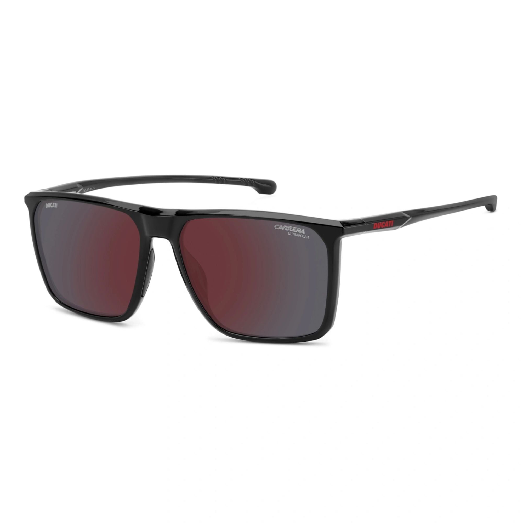 Carrera Ducati Carduc  034/S 08A 59 16 145