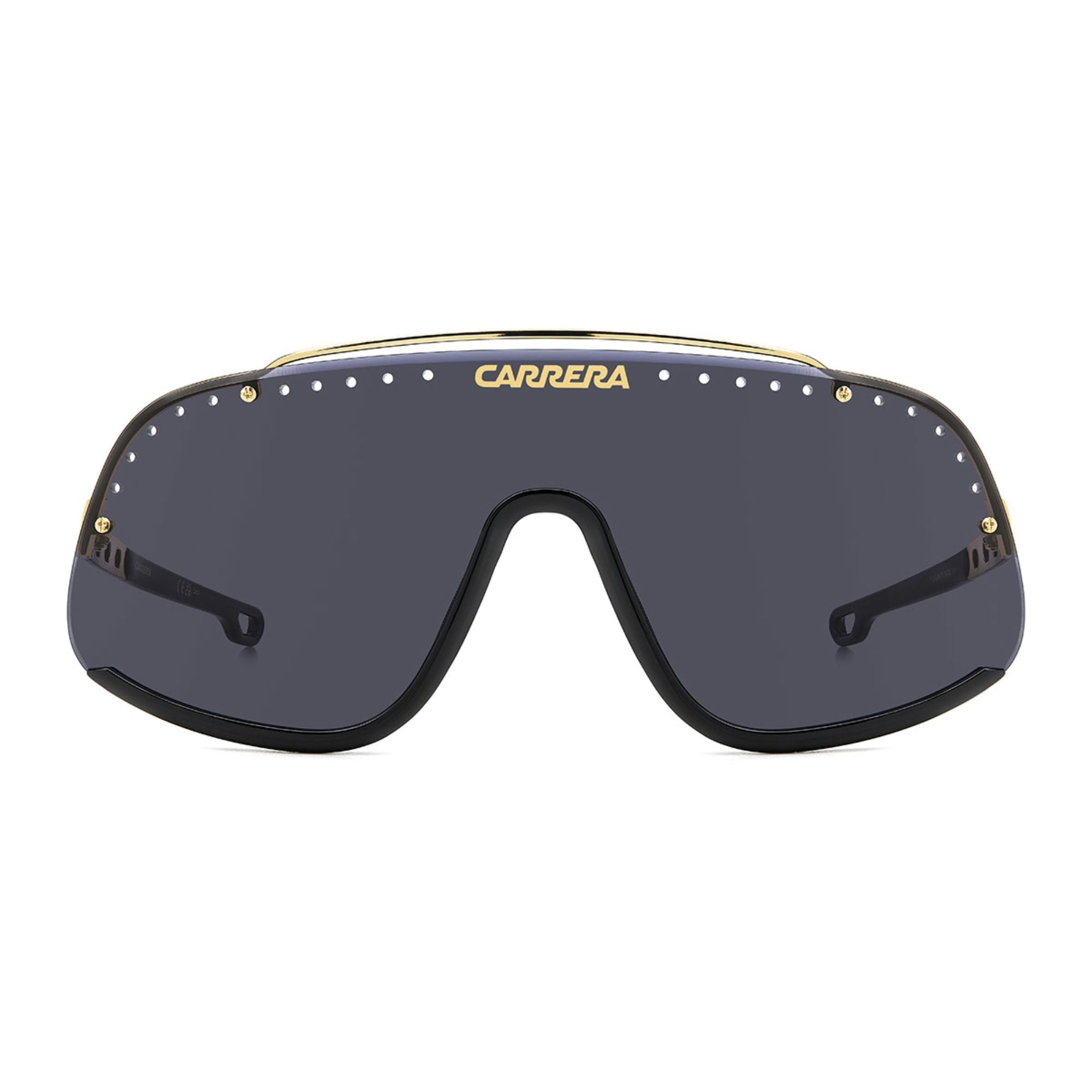 Carrera Flaglab 16 2M2 99 01 130