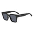 DSQUARED2 ICON 0010/S 003 51 22 145