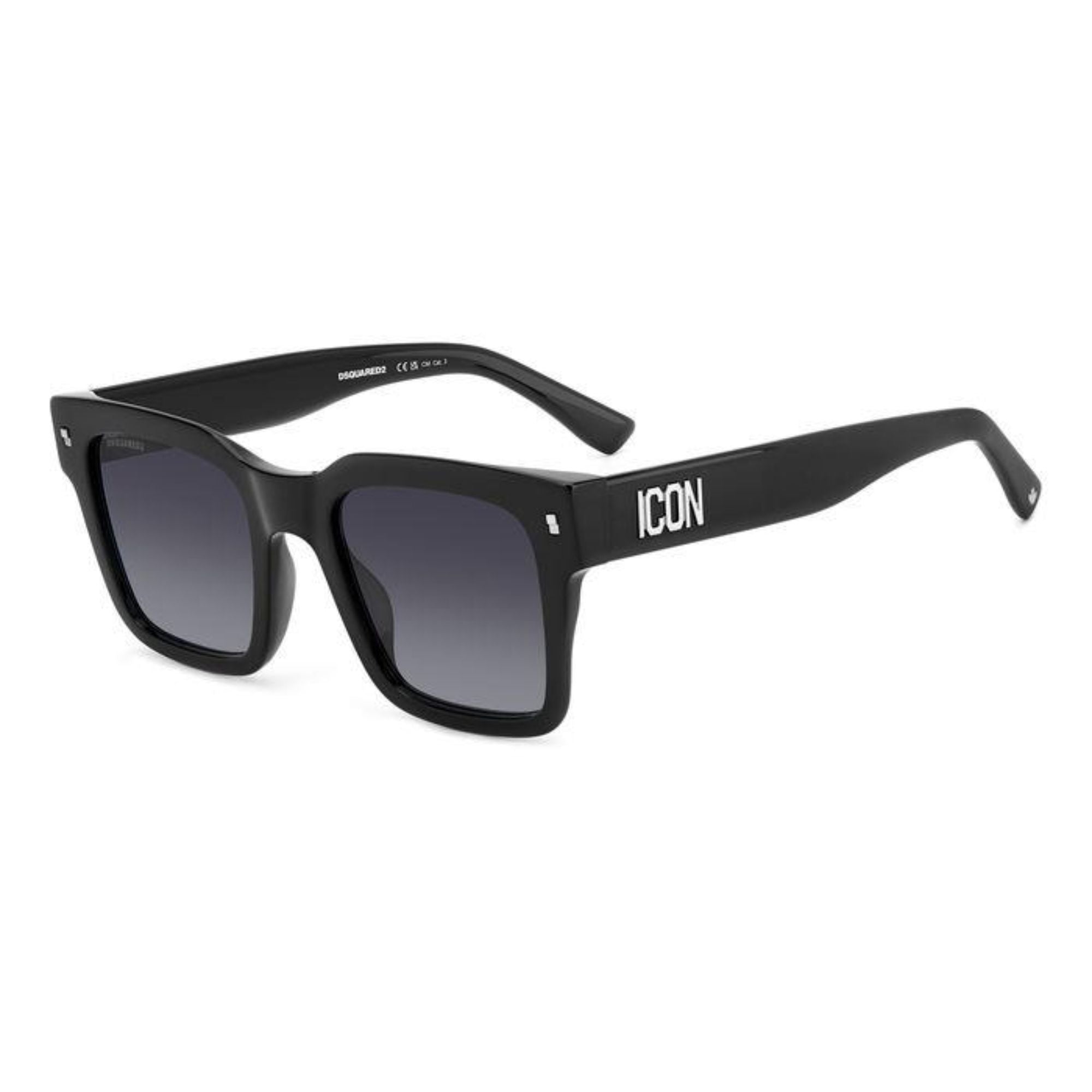 DSQUARED2 ICON 0010/S 003 51 22 145