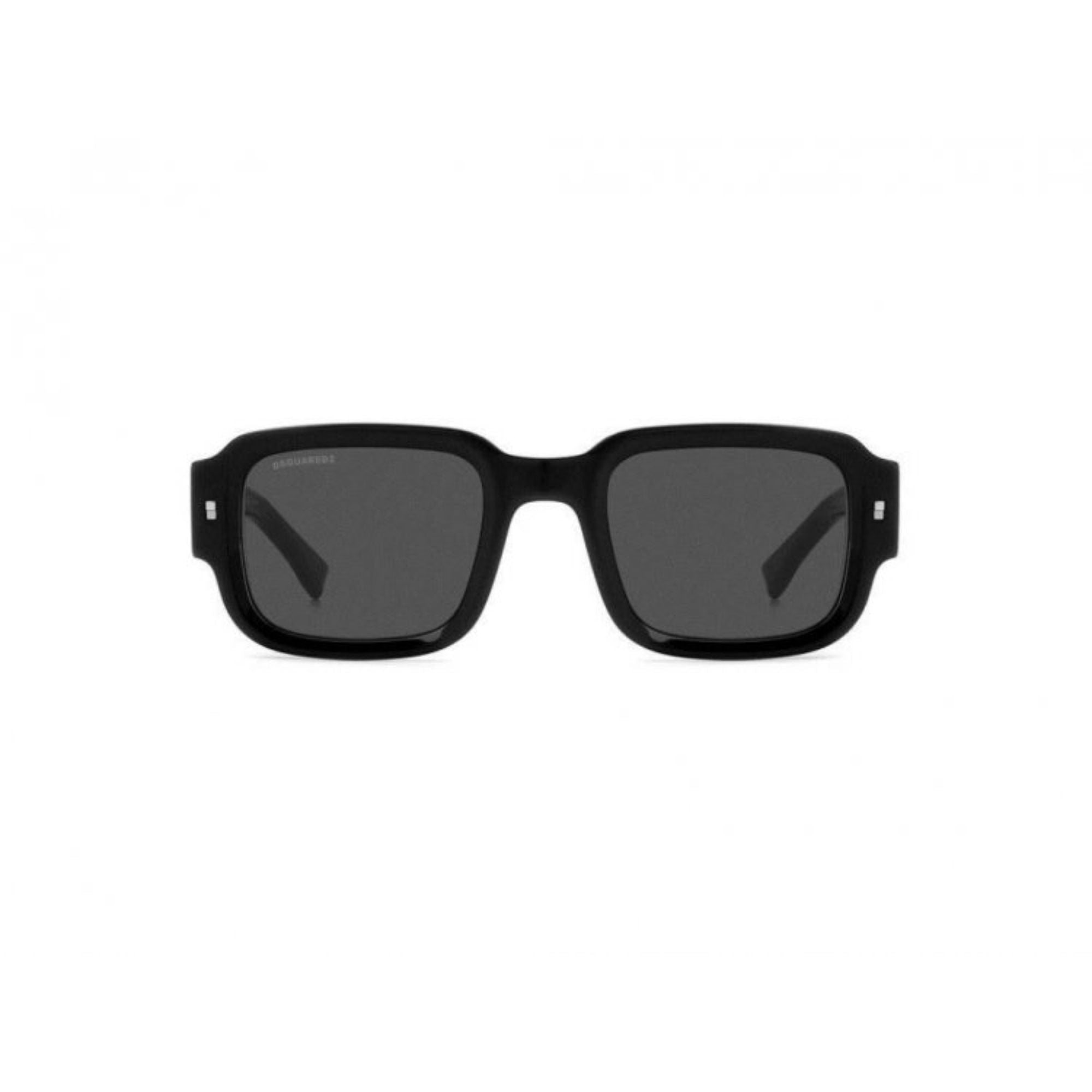 DSQUARED2 ICON 0009/S 807 50 23 145