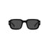 DSQUARED2 ICON 0009/S 807 50 23 145