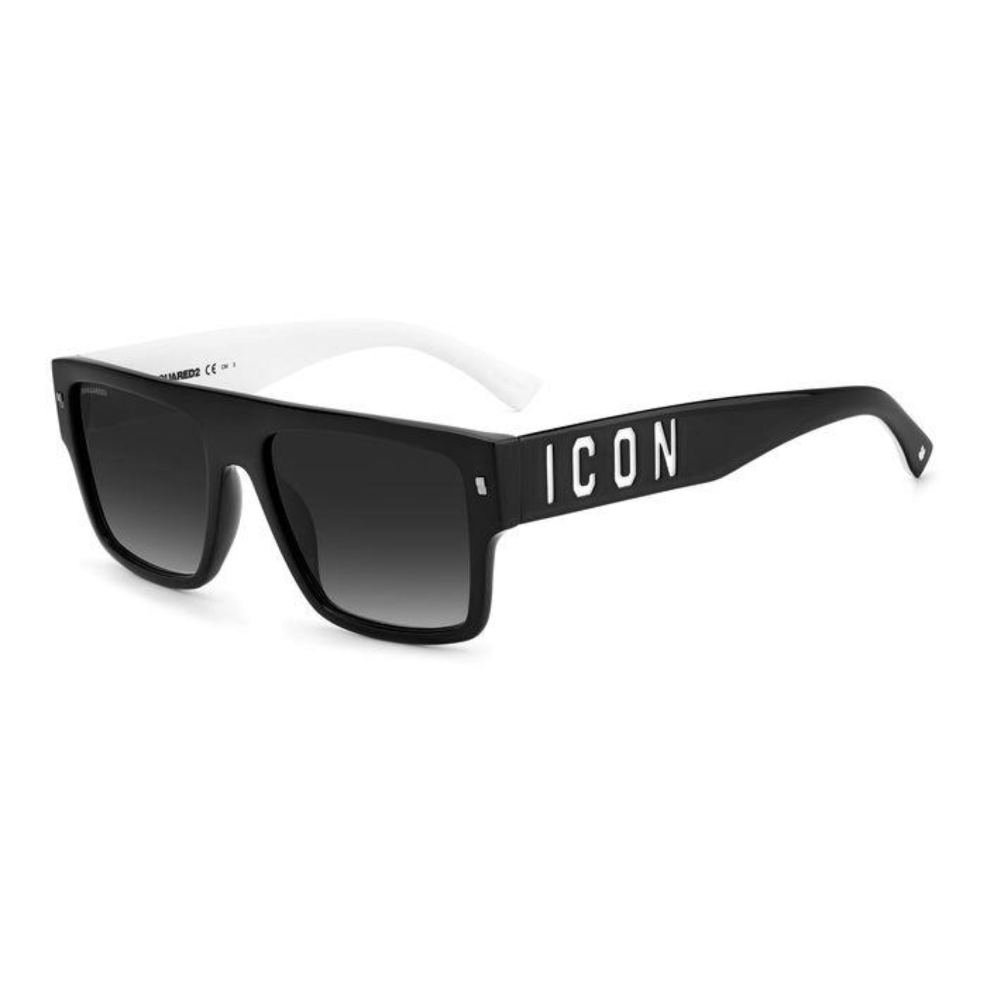 DSQUARED2 ICON 0003/S 003 56 18 145