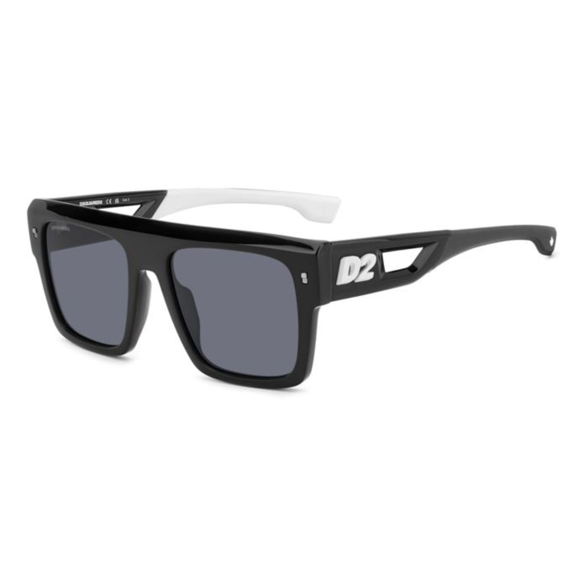 DSQUARED2 D2 0127/S 807 56 19 145