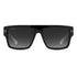 DSQUARED2 ICON 0003/S 003 56 18 145