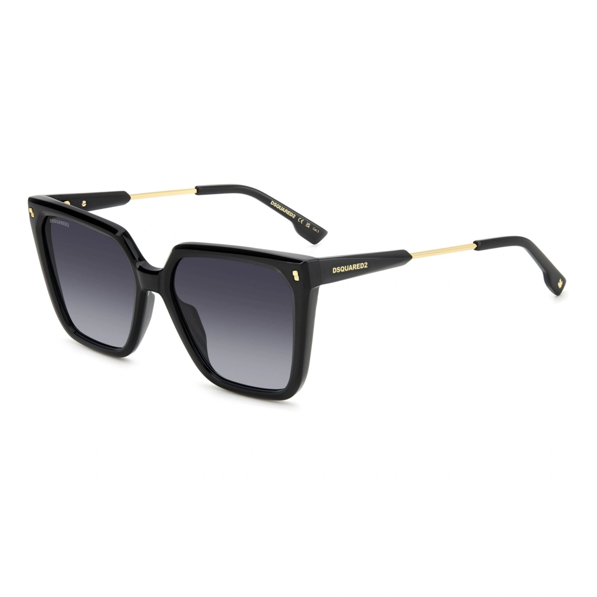 DSQUARED2 D2 0135/S 807 57 17 145