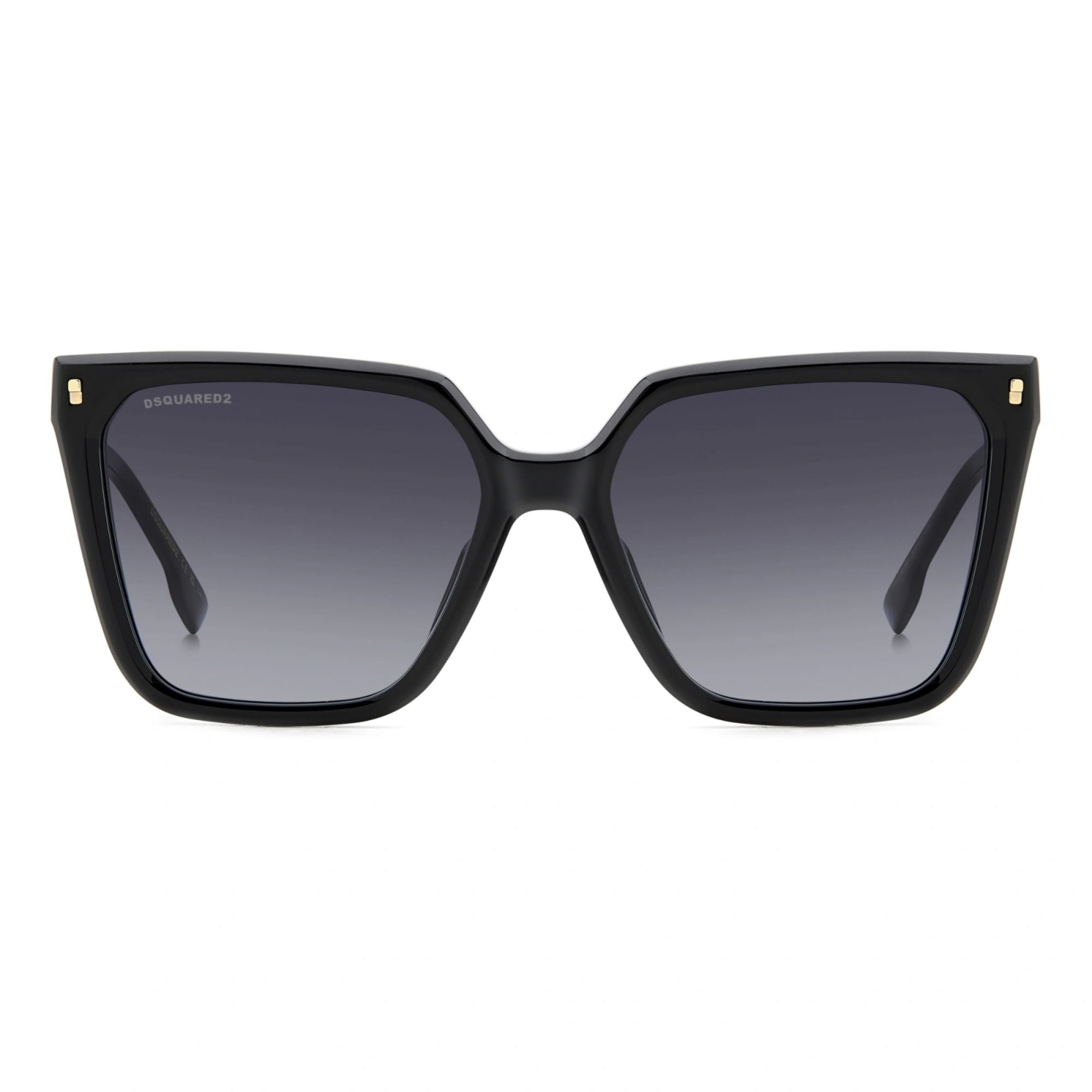 DSQUARED2 D2 0135/S 807 57 17 145