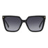 DSQUARED2 D2 0135/S 807 57 17 145