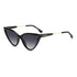 DSQUARED2 D2 0134/S 807 58 16 145