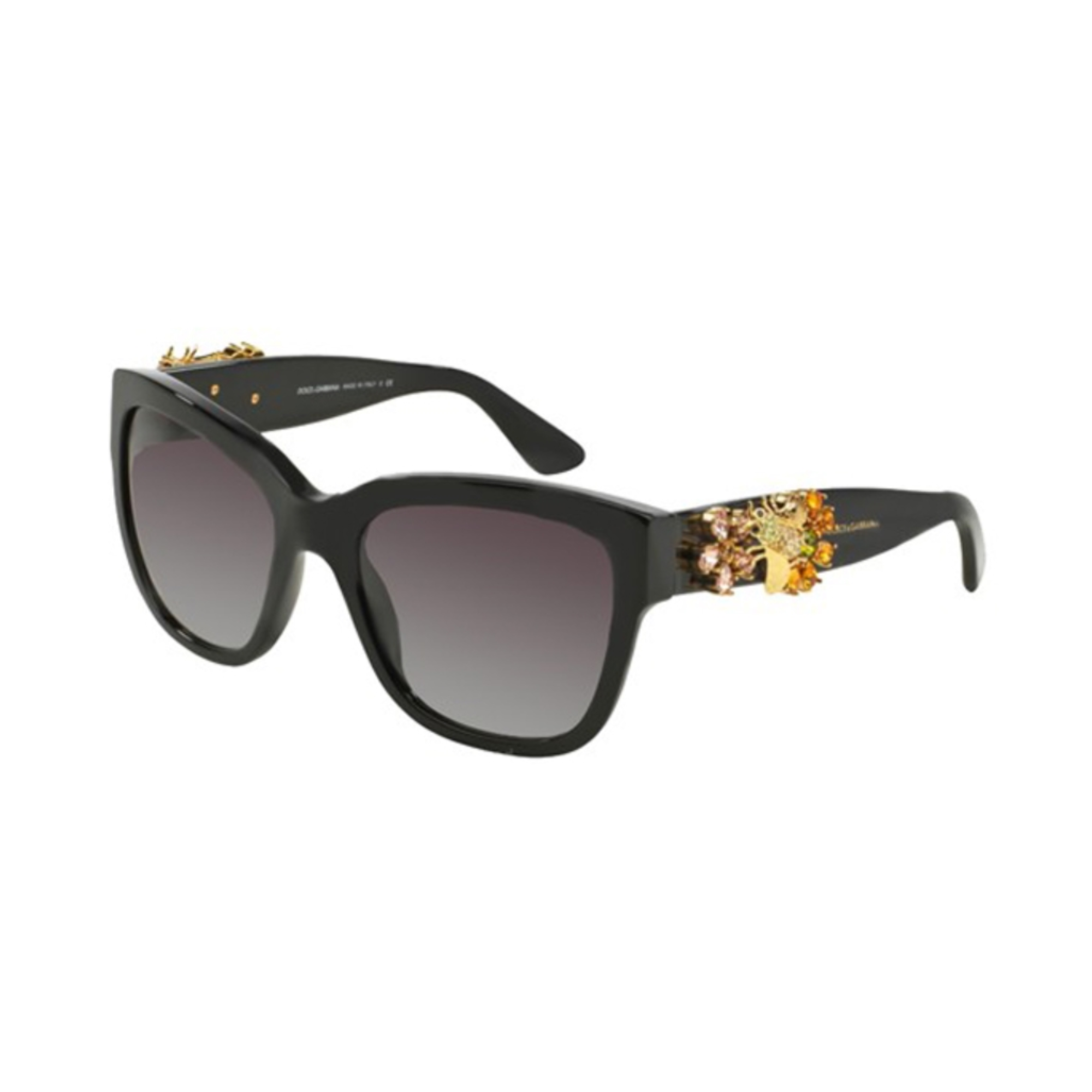 Dolce & Gabbana MOD. 4247B 501/8G 56 19 140