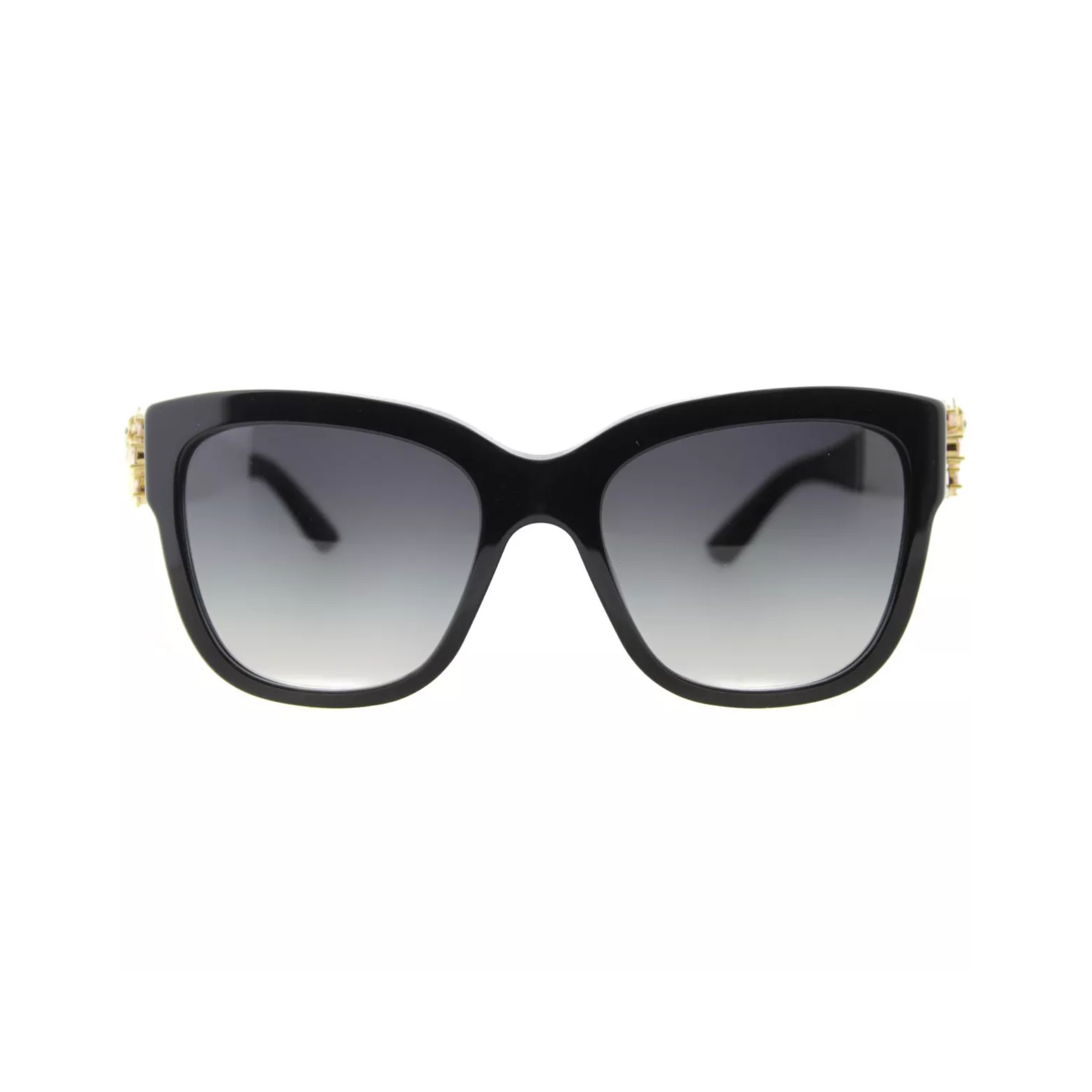 Dolce & Gabbana MOD. 4247B 501/8G 56 19 140