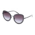 Dolce & Gabbana  MOD. 2226 01/8G 54 24 145