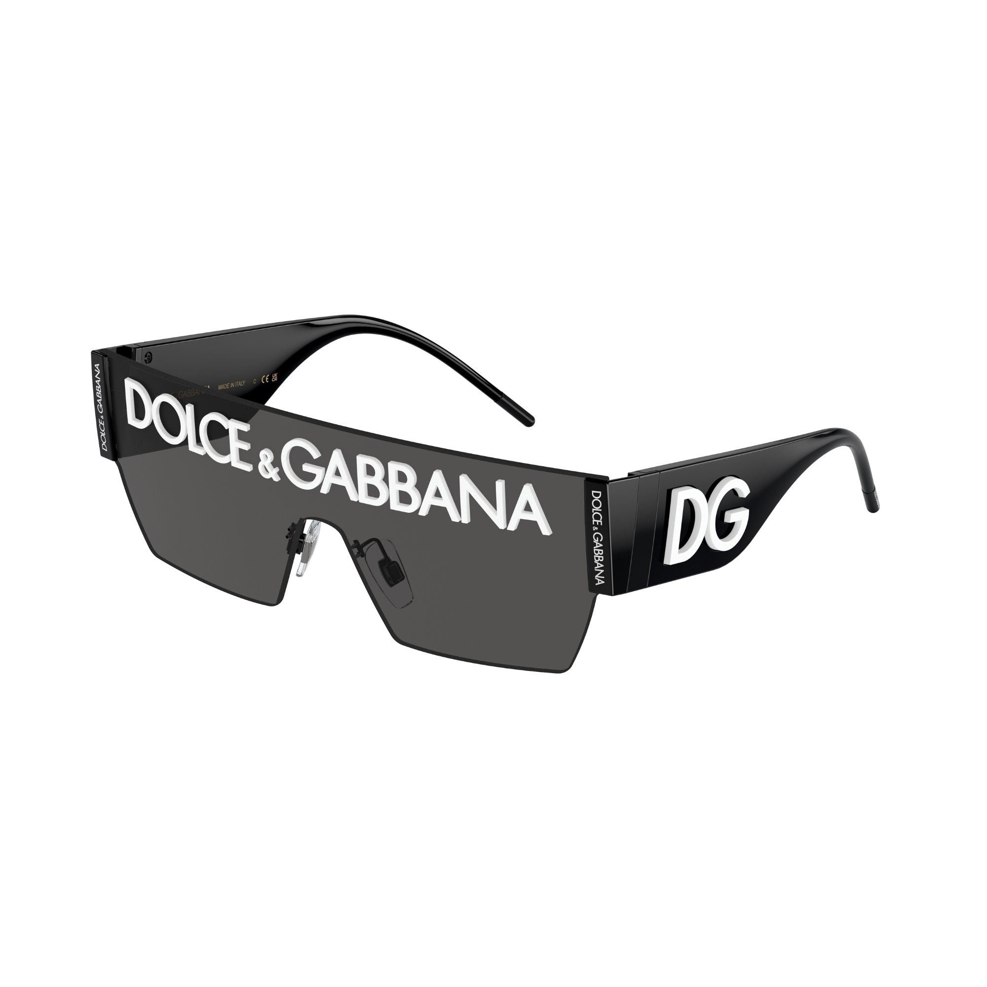 Dolce & Gabbana   MOD. 2233 01/87 43 14 145