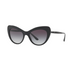 Dolce & Gabbana MOD. 4307B 501/8G 52 18 140