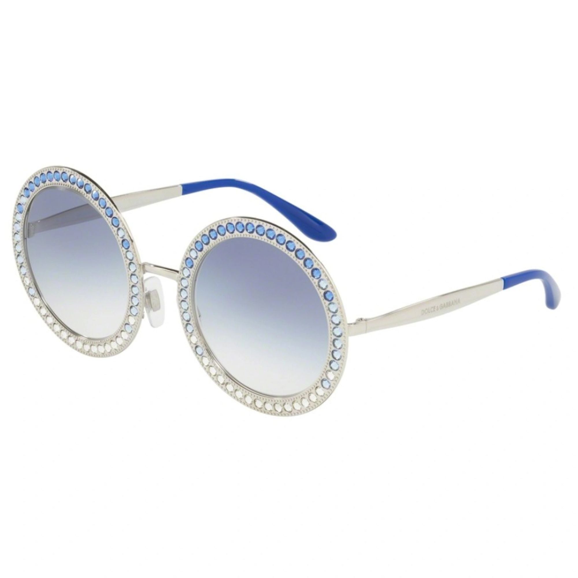 Dolce & Gabbana  MOD. 2170B 05/19 51 26 140