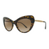 Dolce & Gabbana MOD. 4307B 501/8G 52 18 140