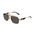 Dolce & Gabbana  MOD. 2294 01/87 59 15 145