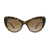 Dolce & Gabbana MOD. 4307B 501/8G 52 18 140