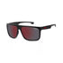 Carrera Ducati Carduc 011/S 807 61 15 135