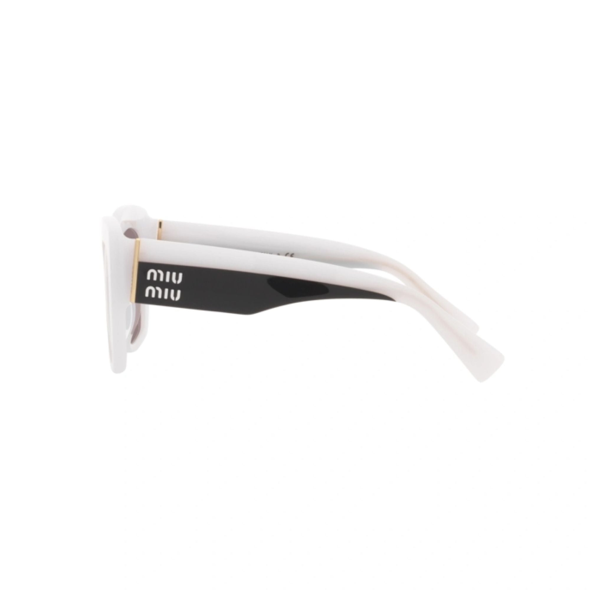 Miu Miu MOD.  04WS 05X05P 53 18 140