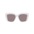 Miu Miu MOD.  04WS 05X05P 53 18 140