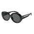 EMPORIO ARMANI MOD. 4231U 501787 53 20 140