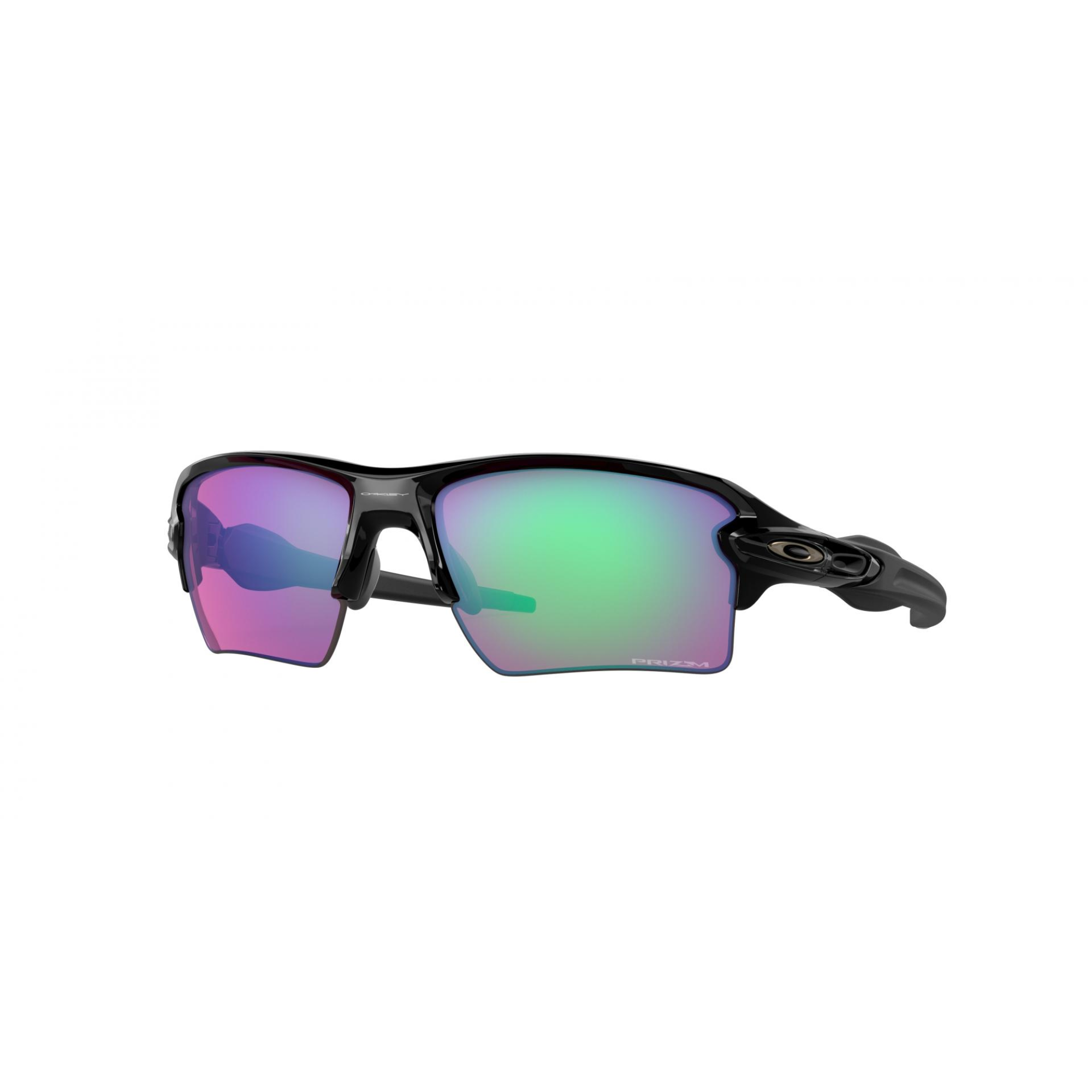 Oakley Flak 2.0 XL MOD. 9188 918805 59 12 133