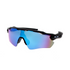 Oakley Radar Ev Path MOD. 9208 9208E3 38 13 128