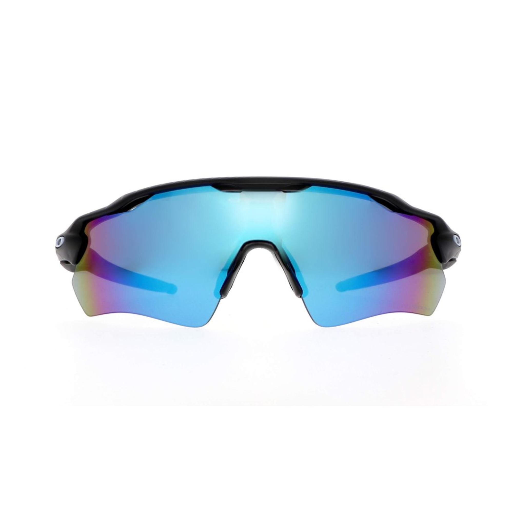 Oakley Radar Ev Path MOD. 9208 9208E3 38 13 128