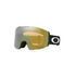 Oakley Fall Line M MOD. 7103 710353 00 00 000