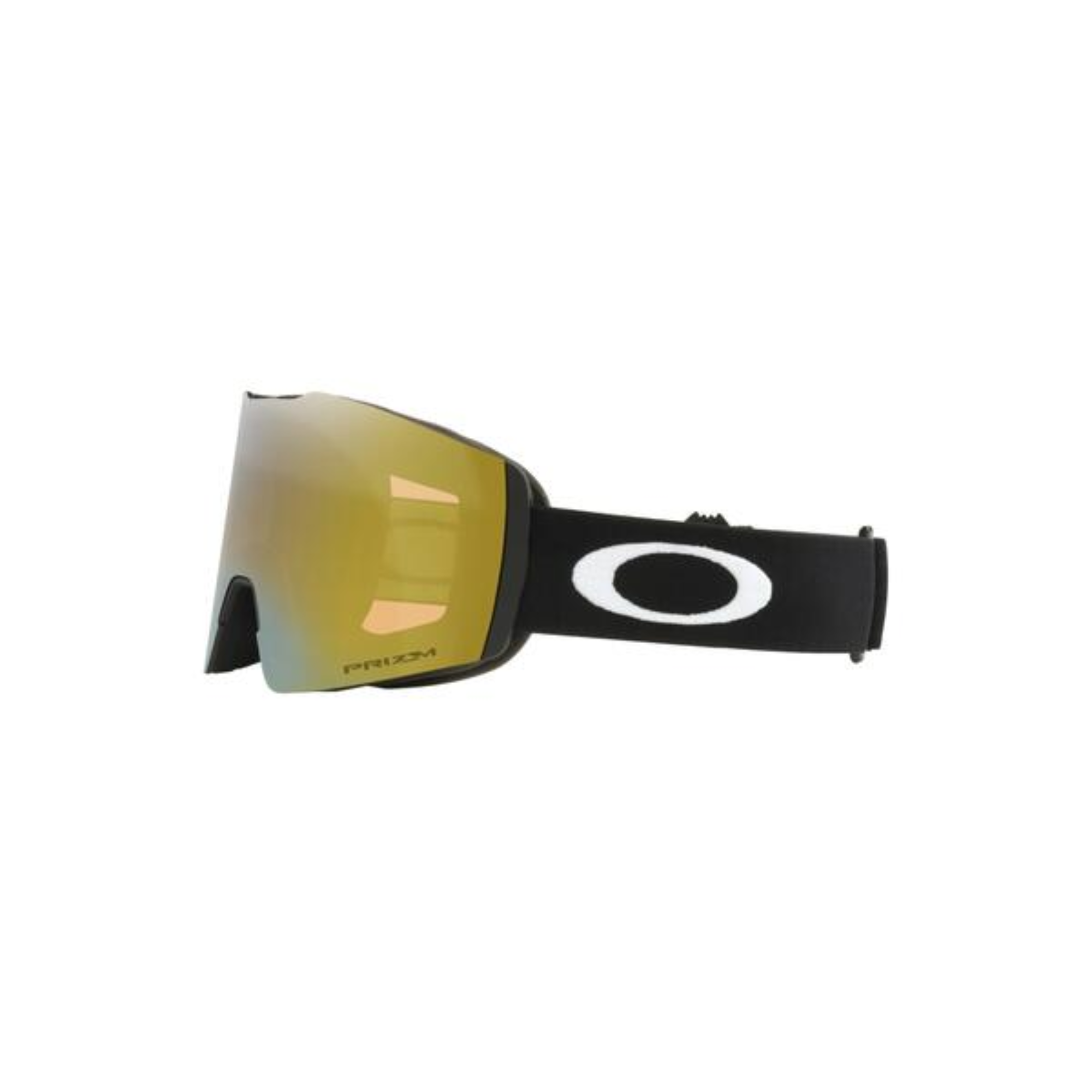 Oakley Fall Line M MOD. 7103 710353 00 00 000