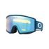 Oakley Target Line L MOD. 7120 712010 00 00 000