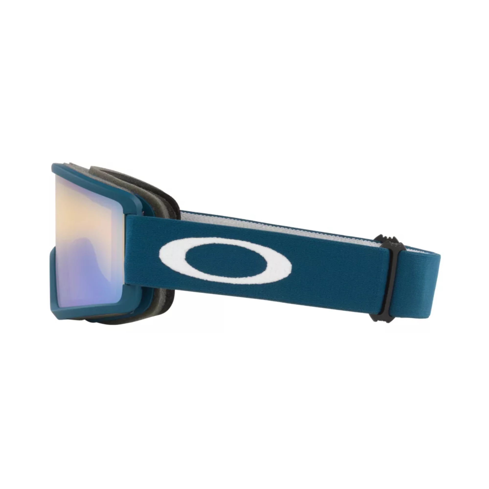 Oakley Target Line L MOD. 7120 712010 00 00 000