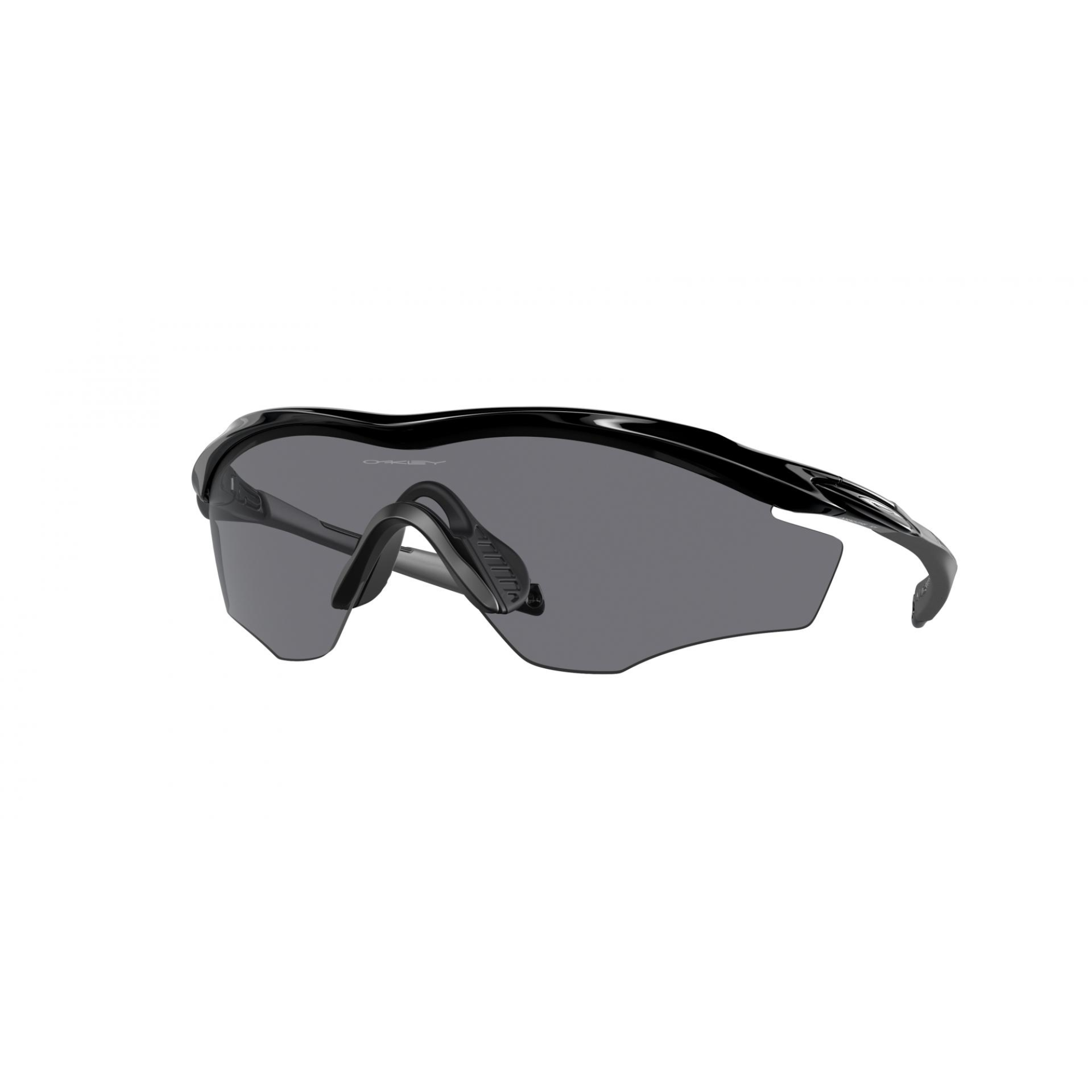 Oakley Frame MOD. 9343 934301 45 14 121