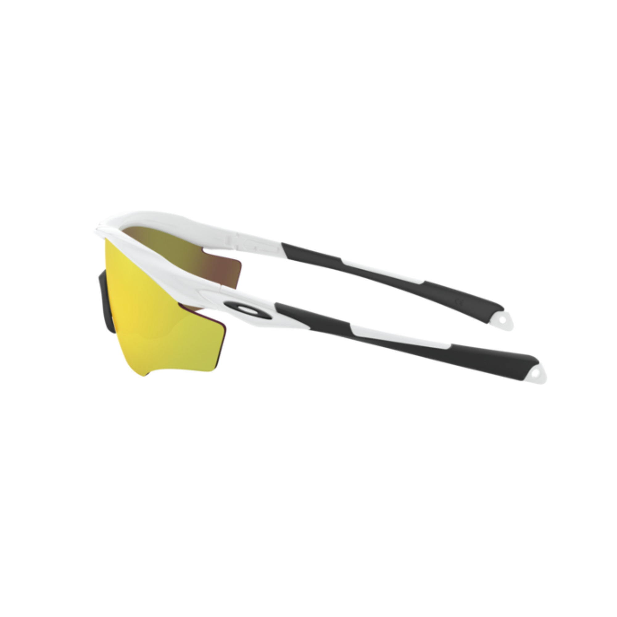 Oakley Frame MOD. 9343 934301 45 14 121