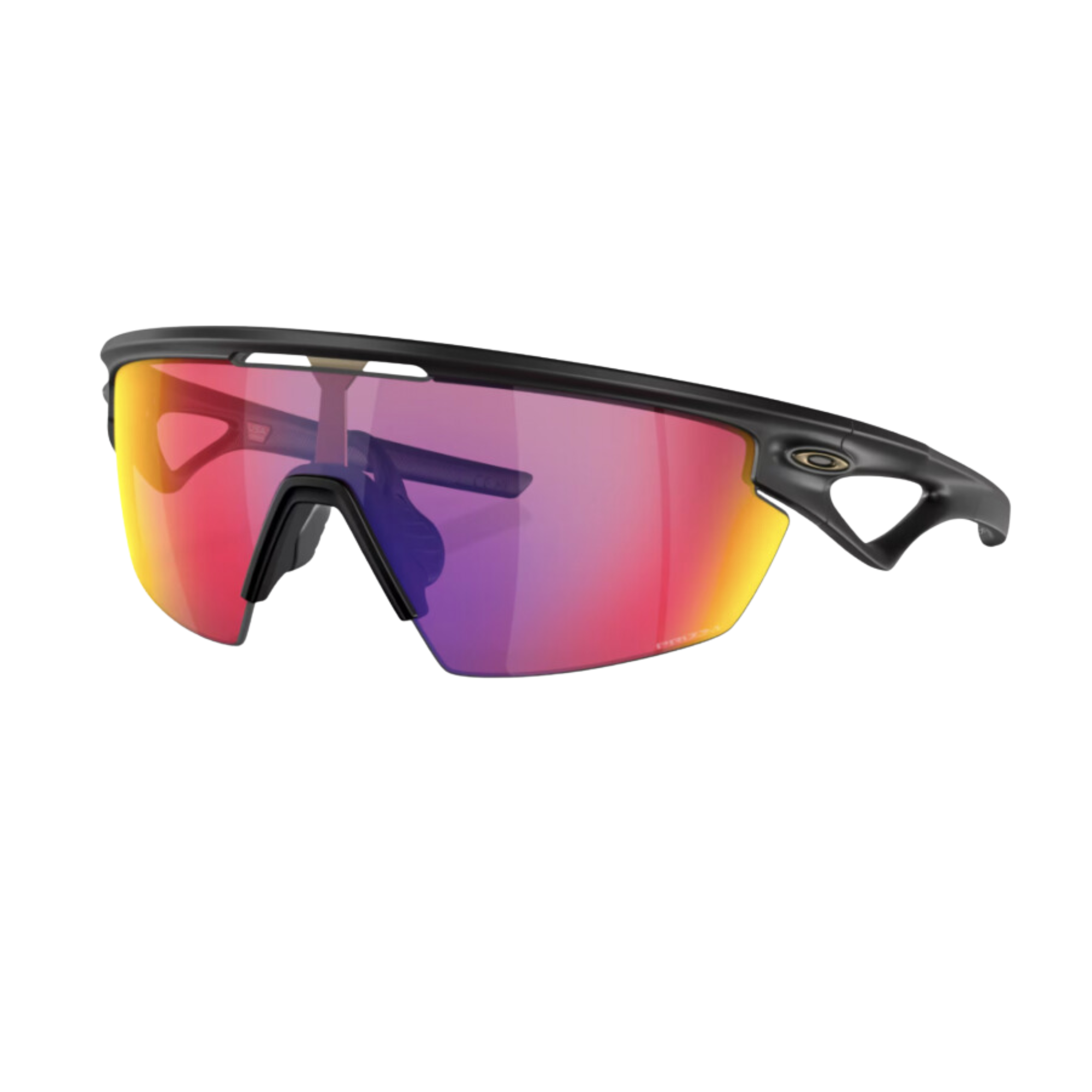 Oakley Sphaera MOD. 9403 940303 36 13 130