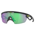 Oakley Sphaera MOD. 9403 940303 36 13 130