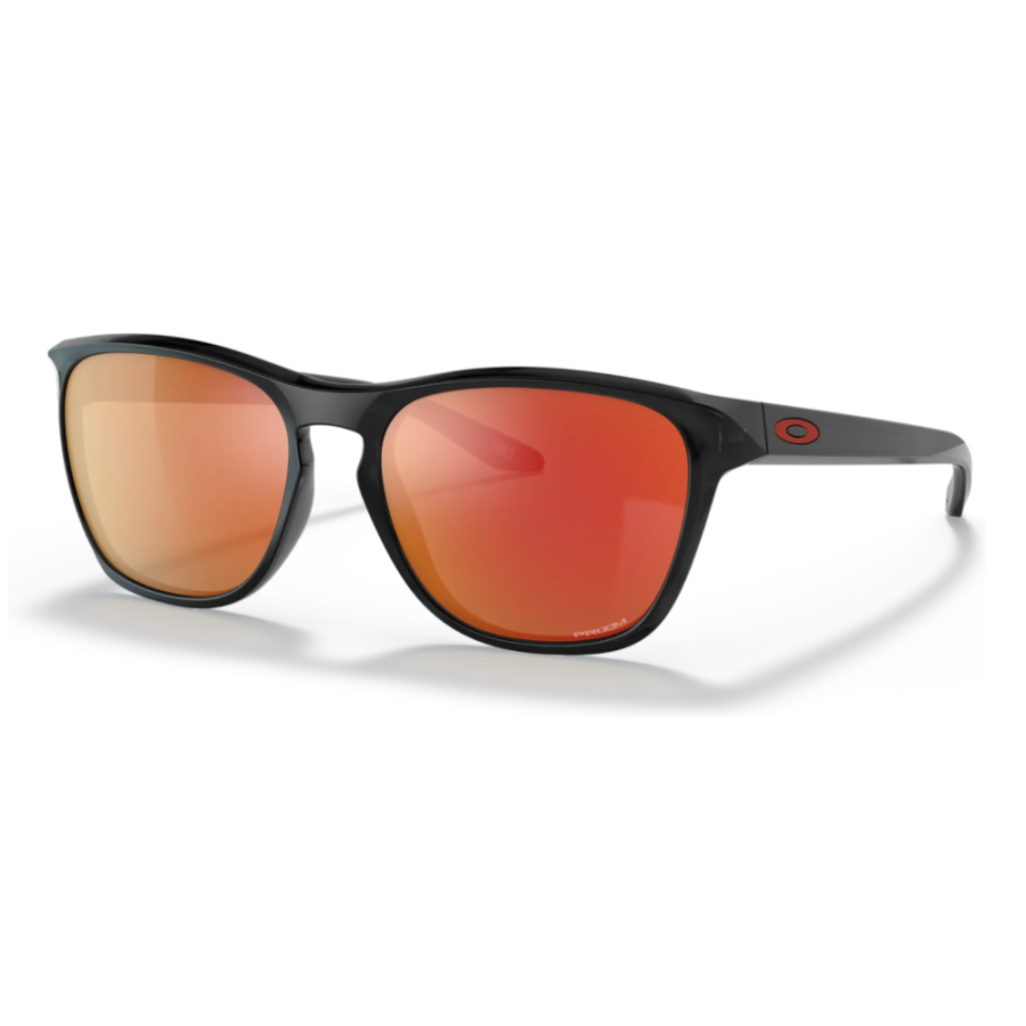 Oakley Manorburn MOD. 9479 947904 56 17 149