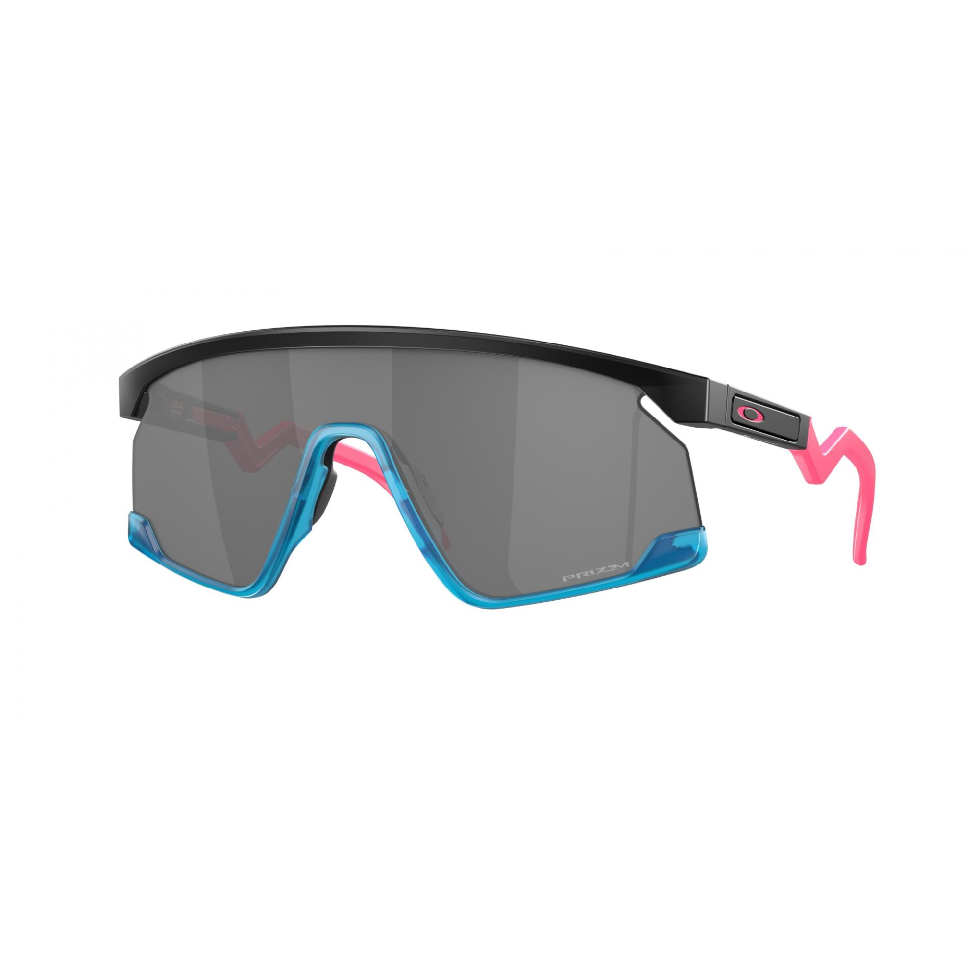 Oakley Bxtr MOD. 9280 928001 39 13 139