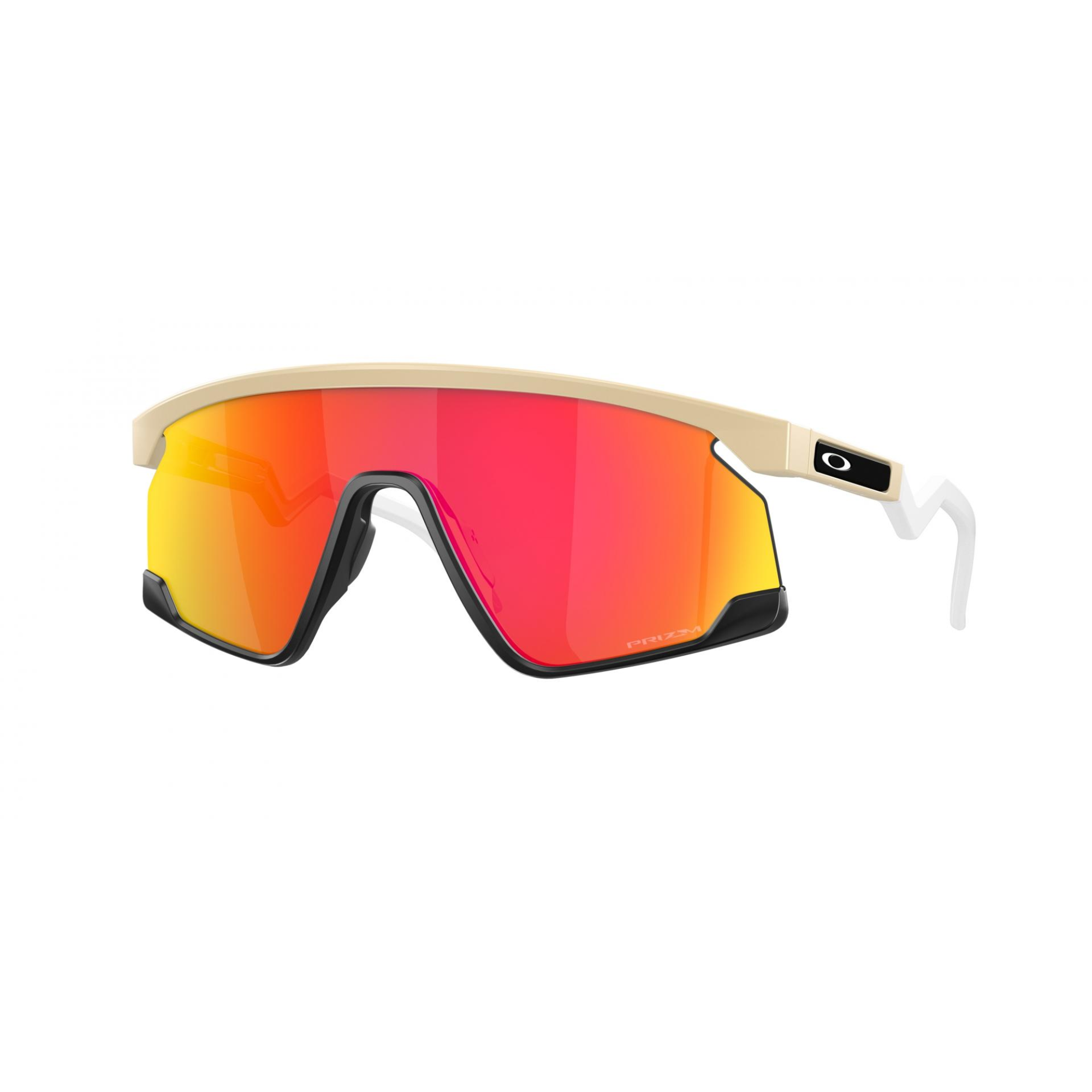 Oakley Bxtr MOD. 9280 928001 39 13 139