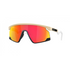 Oakley Bxtr MOD. 9280 928001 39 13 139