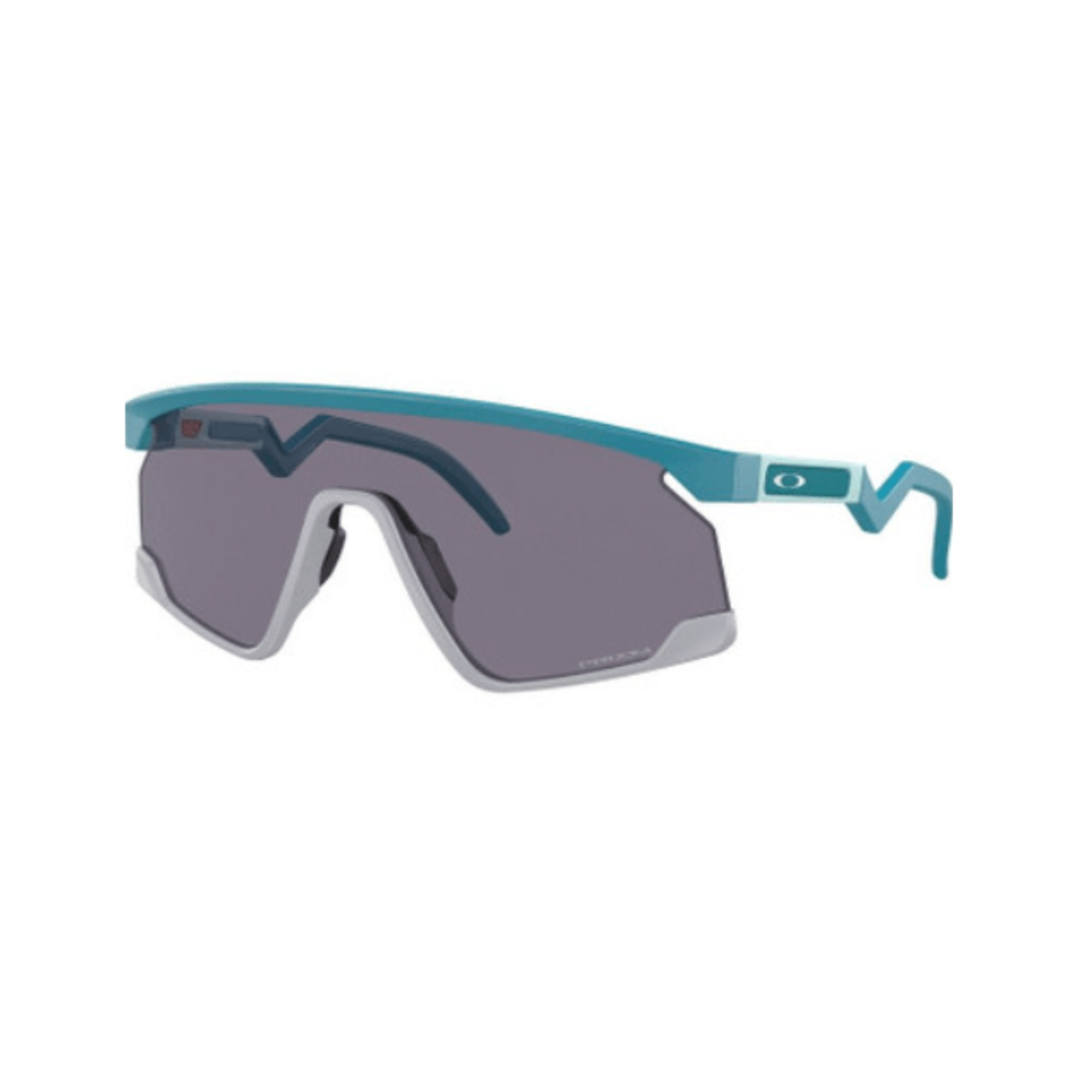 Oakley Bxtr MOD. 9280 928001 39 13 139