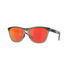 Oakley Frogskins Range MOD. 9284 928401 55 17 136