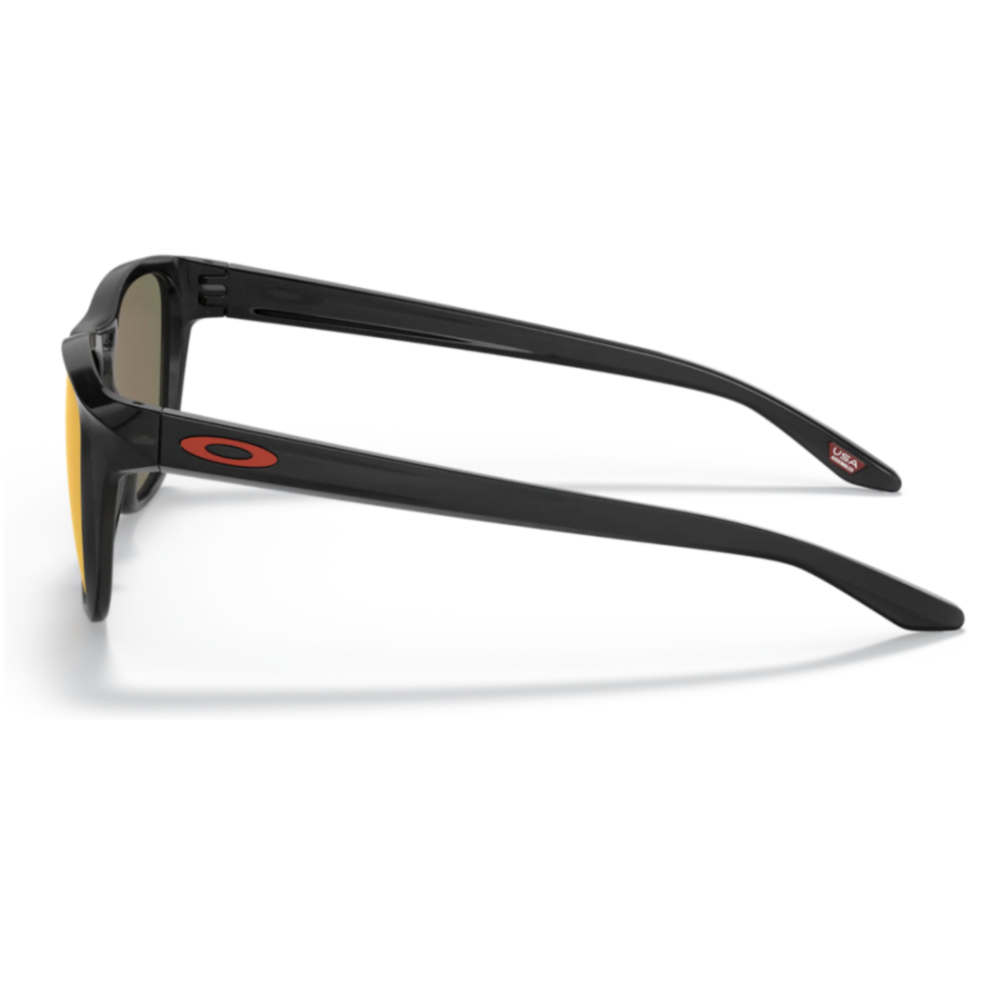 Oakley Manorburn MOD. 9479 947904 56 17 149