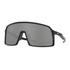 Oakley Sutro MOD. 9406 940601 37 13 140